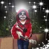sergio.gomez065