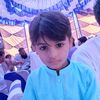 muhammadimran3981