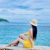 nguyn.duyn666