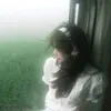 ganatahmed416