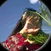 maa.ki.hu.yaar6