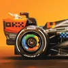jensondix594