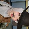 minee.ral_