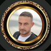 dimitro58
