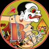 sugeng.ariyanto68