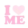 its.k1mb3rly