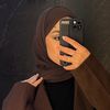 lina.farghal