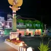 ulfayati_29