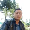thoj.v