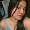 normaisabelmamani6