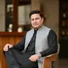imranzalmmy