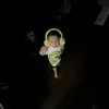 tlinhtlinh1607