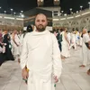 hajishahid322