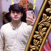 suliman2457