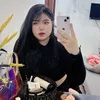 nhi.baby24