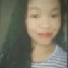 jocelyn_020424