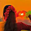 meghla661