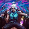 akifh_subesi