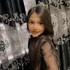 jarmilamizigarova528