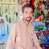salmanahmad007863