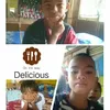 mama.adit110