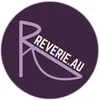 Reverie.AU