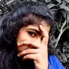 abi.janu4