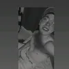 francisco.risso