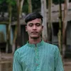 shakilislam8084