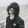 lewanyhalak94