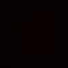 dilek.7210