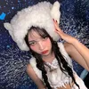 soly6520