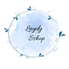 laydy_shop