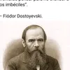 hectortejera7