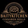 baitykitchen1