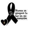 filadelfoorozco