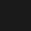 azna.126