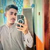 anasmemon151