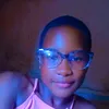 winnie.nyambi.mapo