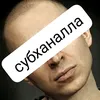 userf5gg3ly5zn
