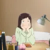 wuytnee_