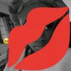 skinnyg2239