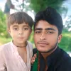 user9388108442815hj