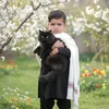 jabran7781sha
