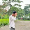 saim.king588