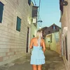 majaa_vvxx