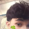 mhmmdpryoga_