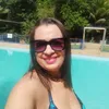 Margo Leppaus