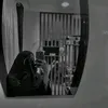 dila..54