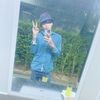 rthanna1